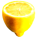 Image: Lemon