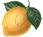 Image: Lemon