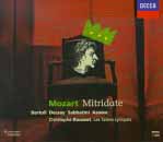 Image: Sabbatini CD Mitridate