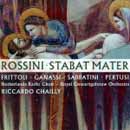 Image: Sabbatini CD Stabat Mater
