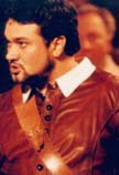 Image: Vargas in Lucia di Lammermoor