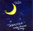 Image: CD Cover Tabaluga