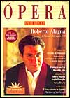 Image: Alagna on Opera Actual no. 20