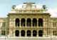 Image: Vienna Staatsoper
