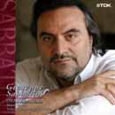 Image: Sabbatini CD Omaggio a Verdi